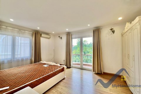5 bedrooms Villa in Long Bien, Ha Noi, No. 20331 24