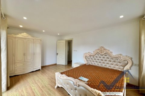 5 bedrooms Villa in Long Bien, Ha Noi, No. 20331 25