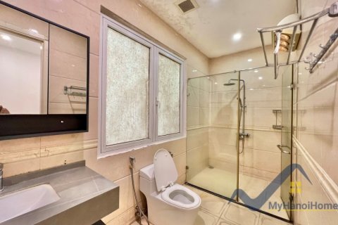 5 bedrooms Villa in Long Bien, Ha Noi, No. 20331 18