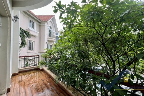 5 bedrooms Villa in Long Bien, Ha Noi, No. 20331 16