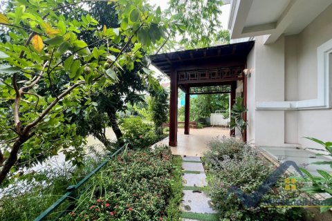 5 bedrooms Villa in Long Bien, Ha Noi, No. 20331 9