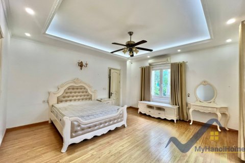 5 bedrooms Villa in Long Bien, Ha Noi, No. 20331 15