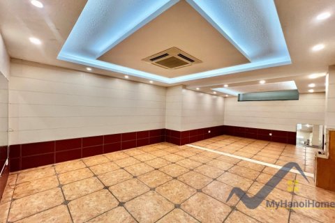 5 bedrooms Villa in Long Bien, Ha Noi, No. 20331 13