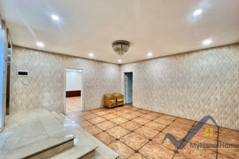 5 bedrooms Villa in Long Bien, Ha Noi, No. 20331 12