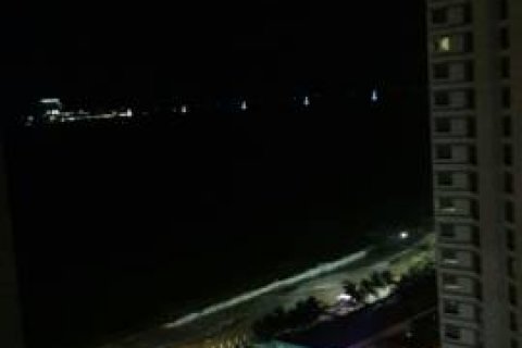 Studio Apartment in Nha Trang,  No. 16939