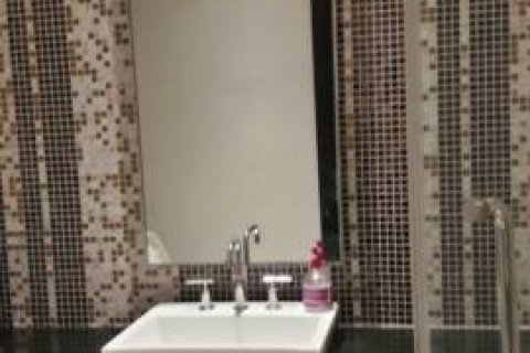 Квартира студия в Нячанг, № 16939 11