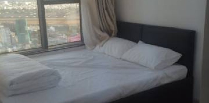 1 bedroom Apartment in Nha Trang, No. 16941