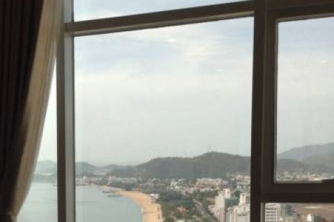 1 bedroom Apartment in Nha Trang, No. 16941 8