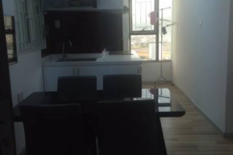 1 bedroom Apartment in Nha Trang, No. 16941 2