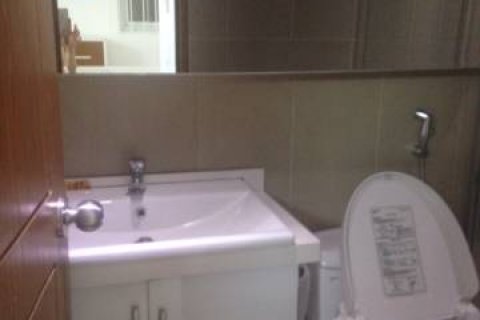 1 bedroom Apartment in Nha Trang, No. 16941 7