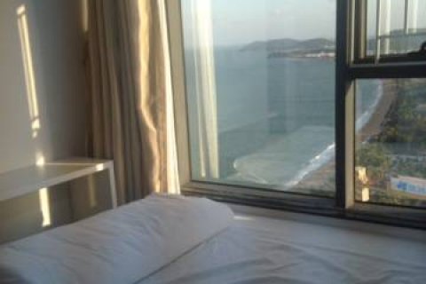 1 bedroom Apartment in Nha Trang, No. 16941 5