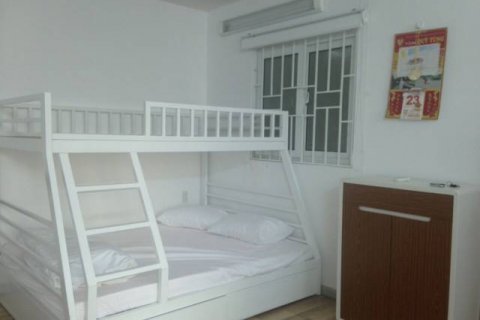 1 bedroom Apartment in Nha Trang, No. 16941 6