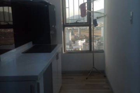 1 bedroom Apartment in Nha Trang, No. 16941 4