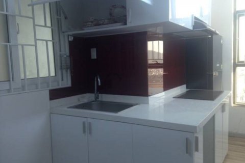 1 bedroom Apartment in Nha Trang, No. 16941 3