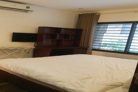 1 bedroom Apartment in Cau Giay, Ha Noi, No. 20124 5