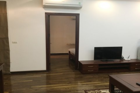 1 bedroom Apartment in Cau Giay, Ha Noi, No. 20124 2