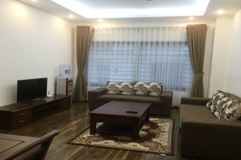 1 bedroom Apartment in Cau Giay, Ha Noi, No. 20124 3
