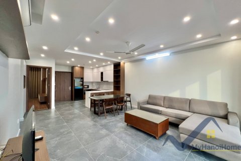 1 bedroom Apartment in Tay Ho, Ha Noi,  No. 20062 5