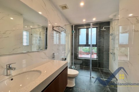 1 bedroom Apartment in Tay Ho, Ha Noi,  No. 20062 11