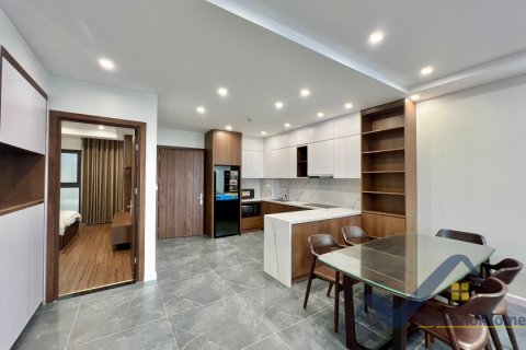 1 bedroom Apartment in Tay Ho, Ha Noi,  No. 20062 8