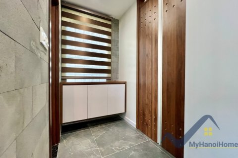 1 bedroom Apartment in Tay Ho, Ha Noi,  No. 20062 10