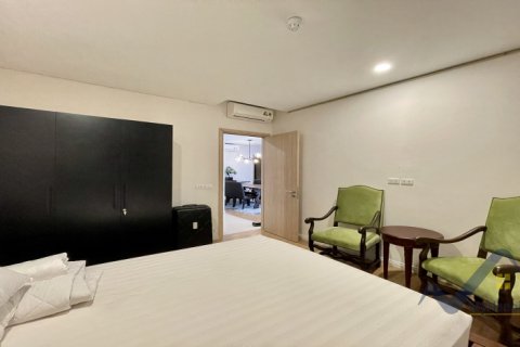 3 bedrooms Apartment in Long Bien, Ha Noi, No. 19851 19