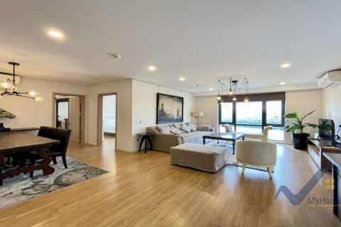 3 bedrooms Apartment in Long Bien, Ha Noi, No. 19851 8