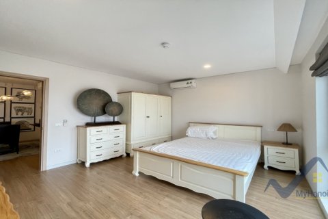 3 bedrooms Apartment in Long Bien, Ha Noi, No. 19851 16