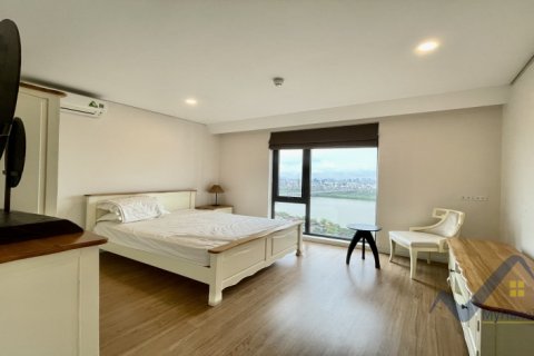 3 bedrooms Apartment in Long Bien, Ha Noi, No. 19851 15