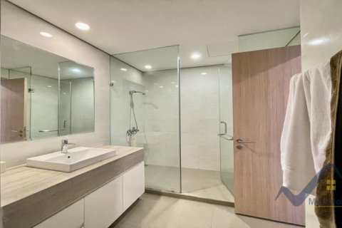 3 bedrooms Apartment in Long Bien, Ha Noi, No. 19851 13