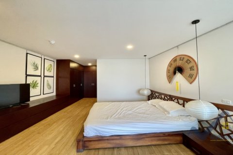 3 bedrooms Apartment in Long Bien, Ha Noi, No. 19851 12