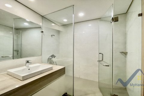 3 bedrooms Apartment in Long Bien, Ha Noi, No. 19851 17