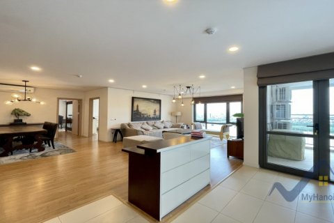 3 bedrooms Apartment in Long Bien, Ha Noi, No. 19851 7