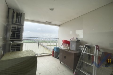 3 bedrooms Apartment in Long Bien, Ha Noi, No. 19851 14