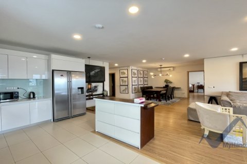 3 bedrooms Apartment in Long Bien, Ha Noi, No. 19851 6