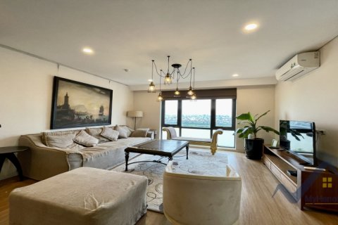 3 bedrooms Apartment in Long Bien, Ha Noi, No. 19851 2