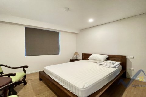 3 bedrooms Apartment in Long Bien, Ha Noi, No. 19851 18