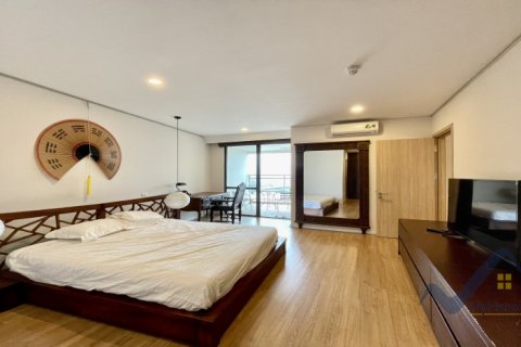 3 bedrooms Apartment in Long Bien, Ha Noi, No. 19851 11