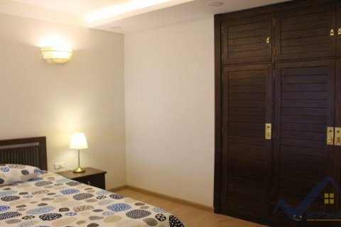 4 bedrooms Apartment in Tay Ho, Ha Noi, No. 19847 13