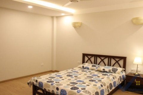 4 bedrooms Apartment in Tay Ho, Ha Noi, No. 19847 11