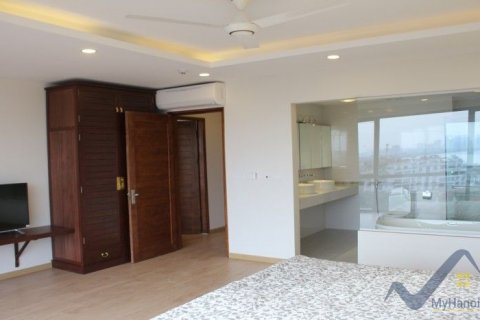 4 bedrooms Apartment in Tay Ho, Ha Noi, No. 19847 20