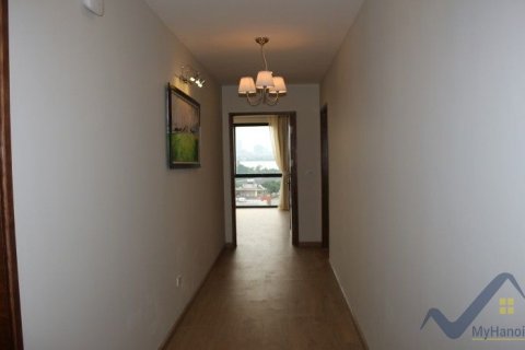 4 bedrooms Apartment in Tay Ho, Ha Noi, No. 19847 10