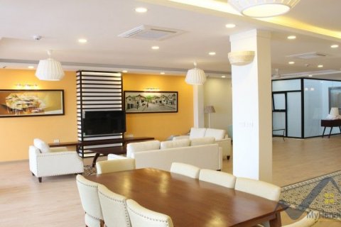 4 bedrooms Apartment in Tay Ho, Ha Noi, No. 19847 8
