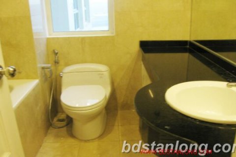 3 bedrooms Apartment in Tay Ho, Ha Noi, No. 7842 10