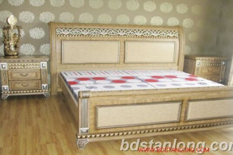 Квартира с 3 спальнями в Тэйхо, Ханой , № 7845 5