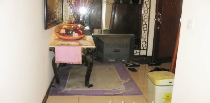 3 bedrooms Apartment in Tay Ho, Ha Noi,  No. 7840