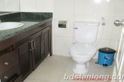 3 bedrooms Apartment in Tay Ho, Ha Noi,  No. 7840 10