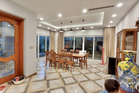 4 bedrooms Villa in Ha Noi, No. 18918 3
