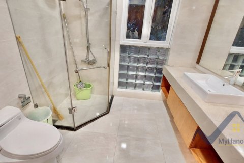 4 bedrooms Villa in Ha Noi, No. 18918 16