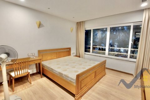 4 bedrooms Villa in Ha Noi, No. 18918 17